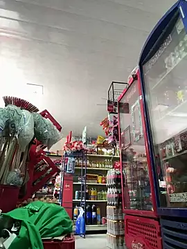 Indira Nahali1 online show from March 6, 3:13 pm