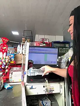 Indira Nahali1 online show from March 11, 6:19 pm