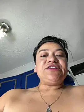 Indira Nahali1 online show from March 14, 3:47 pm