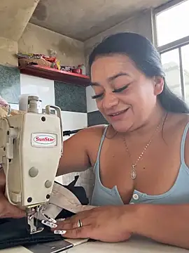 Indira Nahali1 online show from October 8, 5:54 pm