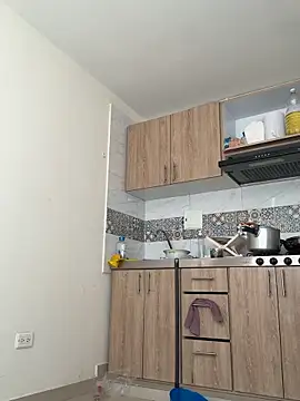 Indira Nahali1 online show from October 18, 2:40 pm