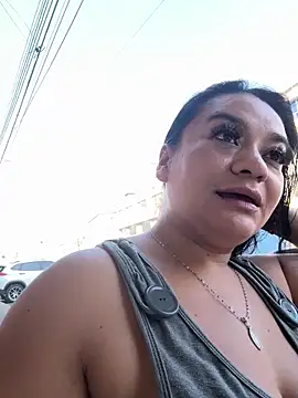 Indira Nahali1 online show from December 15, 2:21 pm