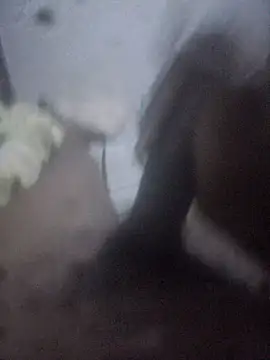 Mesuli9 online show from January 26, 7:20 pm