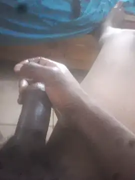 Mesuli9 online show from February 1, 3:28 pm