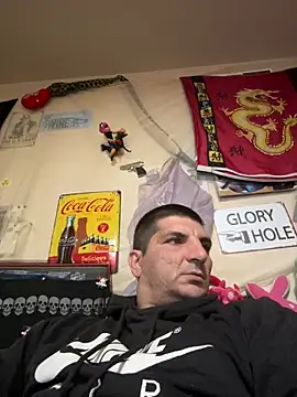 ilievmt84 online show from March 14, 3:50 pm