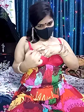 Teremeredoriya online show from December 27, 6:57 am