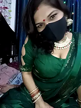 Teremeredoriya online show from January 27, 9:02 am