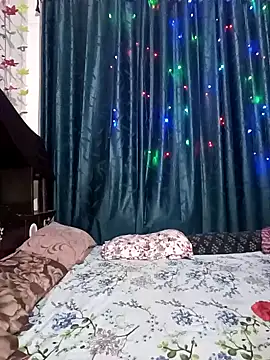 Teremeredoriya online show from January 29, 10:37 am