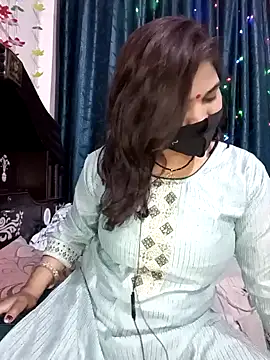 Teremeredoriya online show from February 9, 8:00 am