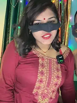 Teremeredoriya online show from September 12, 3:17 am