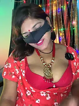 Teremeredoriya online show from September 30, 5:01 am