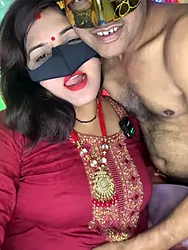 Snapshot of Teremeredoriya chatting on October 14, 7:09 am Teremeredoriya online show from October 14, 7:09 am