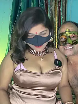 Snapshot of Teremeredoriya chatting on November 8, 10:19 pm Teremeredoriya online show from November 8, 10:19 pm