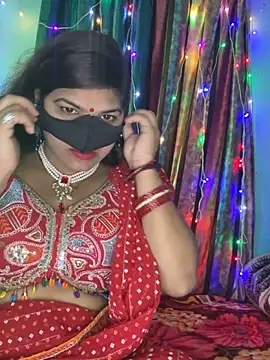 Teremeredoriya online show from December 16, 3:44 am