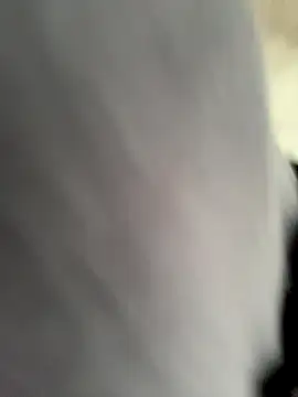 the indian dick u want online show from October 8, 5:05 am