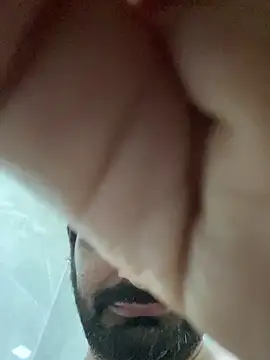 the indian dick u want online show from October 15, 4:23 am