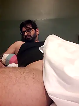 the indian dick u want online show from March 3, 6:47 pm