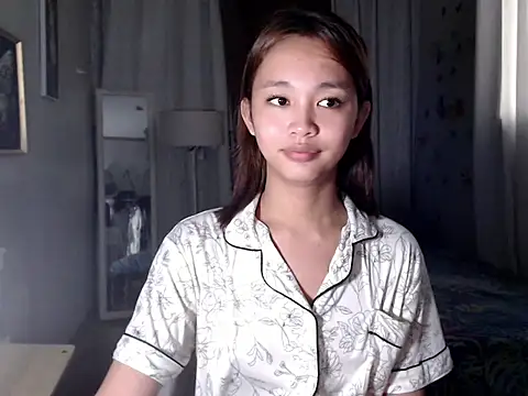 Angel Morgan69 online show from December 20, 11:45 pm