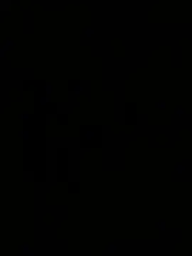 Snapshot of anasexee75 chatting on June 15, 10:28 am anasexee75 online show from June 15, 10:28 am