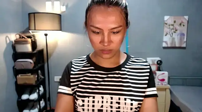 Snapshot of luxxy_grand chatting on January 4, 3:07 am luxxy grand online show from January 4, 3:07 am