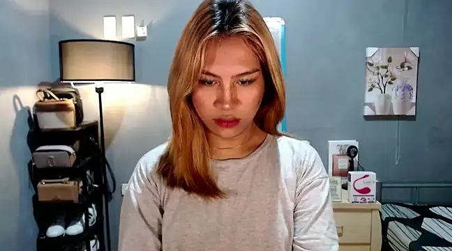 Snapshot of luxxy_grand chatting on January 9, 1:39 am luxxy grand online show from January 9, 1:39 am