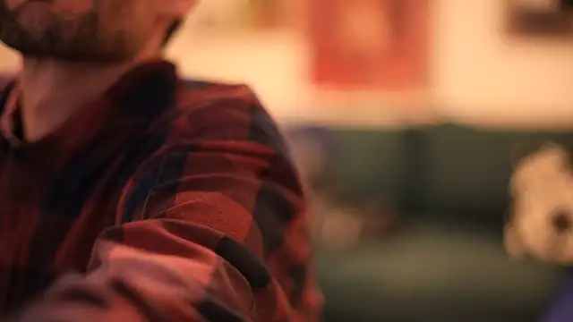 Snapshot of Cesaresweet chatting on March 6, 10:36 pm Cesaresweet online show from March 6, 10:36 pm