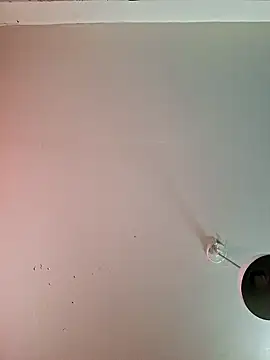 sexpot4u online show from April 24, 8:22 pm