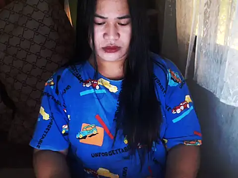 Hugeladycockmarga online show from January 13, 11:54 pm