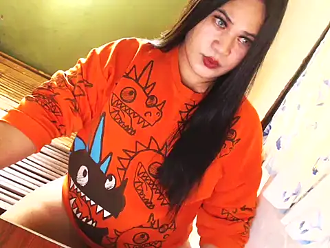 Hugeladycockmarga online show from March 25, 2:50 am