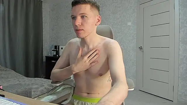 Snapshot of Bananas_dick chatting on March 2, 7:15 am Bananas dick online show from March 2, 7:15 am