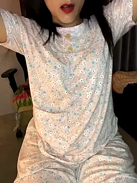 Beautiful xxo online show from October 10, 5:45 pm