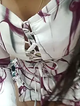 Beautiful xxo online show from February 12, 4:35 pm