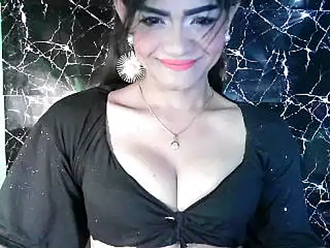 Snapshot of Rosebaumgardner1234 chatting on January 23, 5:56 am Rosebaumgardner1234 online show from January 23, 5:56 am