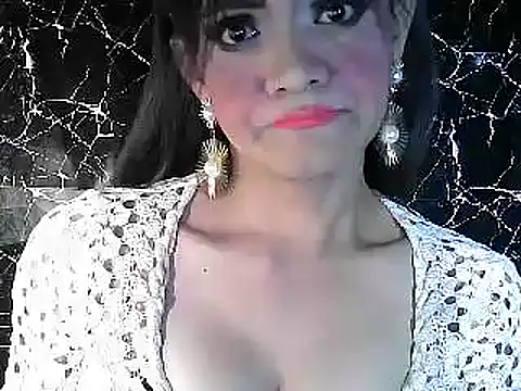 Snapshot of Rosebaumgardner1234 chatting on January 27, 8:07 am Rosebaumgardner1234 online show from January 27, 8:07 am