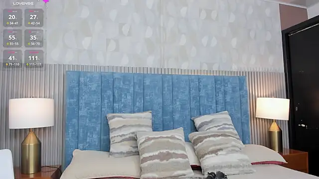 Snapshot of Sammy_Fit_ chatting on October 7, 12:24 pm Sammy Fit  online show from October 7, 12:24 pm