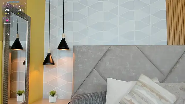 Snapshot of Sammy_Fit_ chatting on October 25, 12:56 pm Sammy Fit  online show from October 25, 12:56 pm