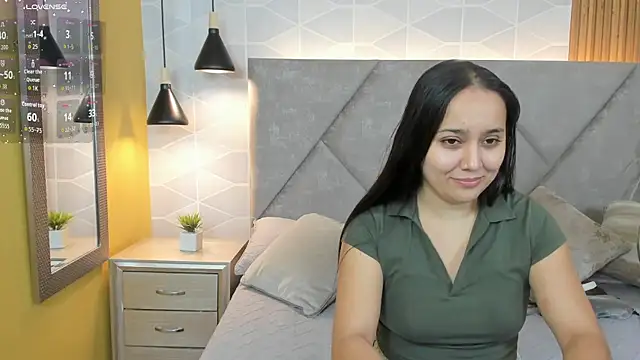 Sammy Fit  online show from June 6, 12:43 pm