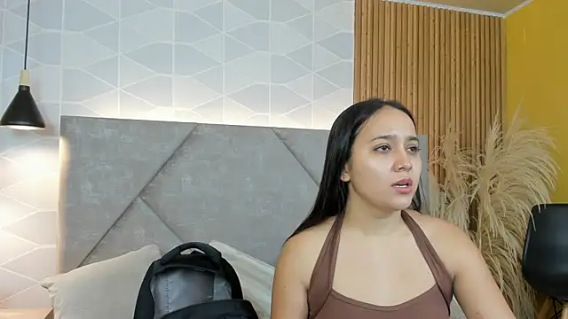 Sammy Fit  online show from June 8, 12:38 pm