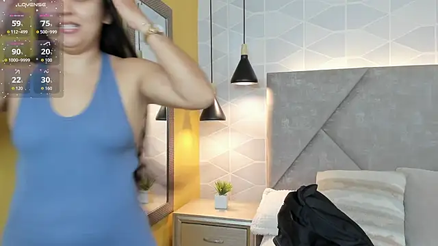 Sammy Fit  online show from June 9, 12:28 pm