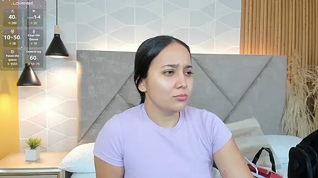 Sammy Fit  online show from June 13, 12:36 pm