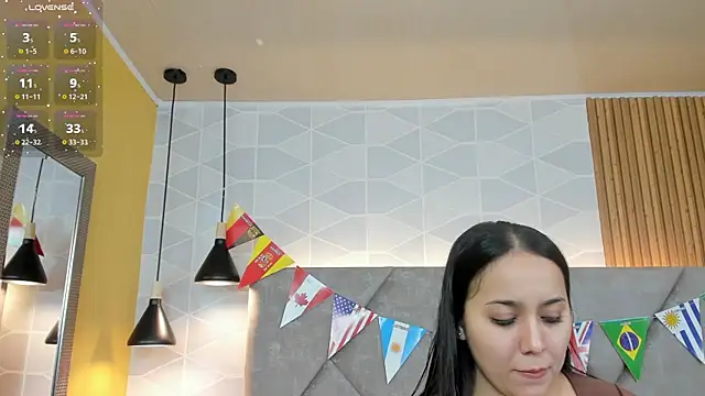 Sammy Fit  online show from June 25, 12:42 pm