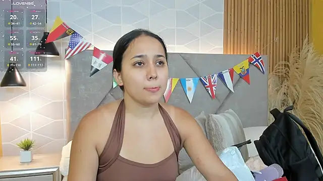 Sammy Fit  online show from July 9, 12:09 pm