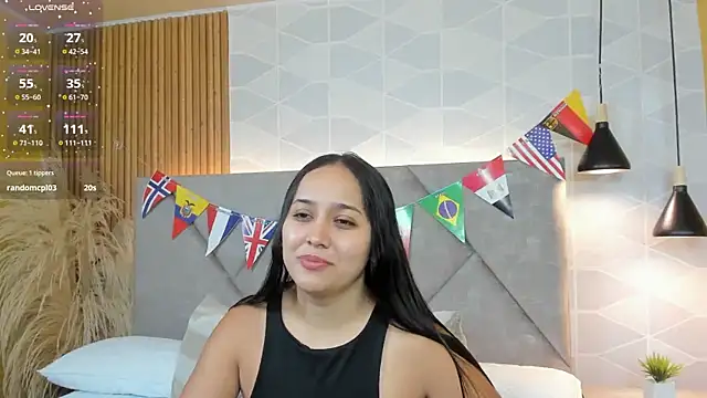 Sammy Fit  online show from July 13, 12:52 pm