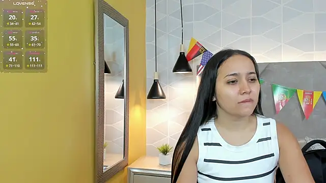 Sammy Fit  online show from July 17, 12:12 pm