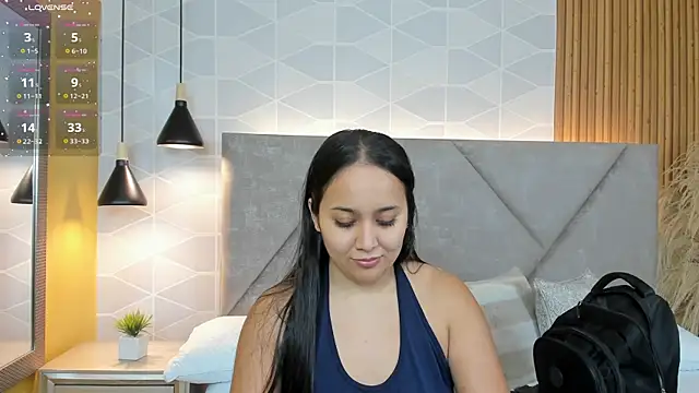 Sammy Fit  online show from July 29, 12:14 pm