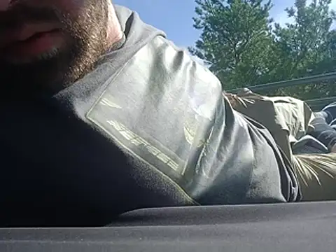 Horny Sweden2022 online show from July 31, 11:09 am