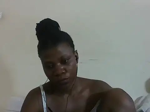 Sweetbaby004 online show from February 28, 11:55 am