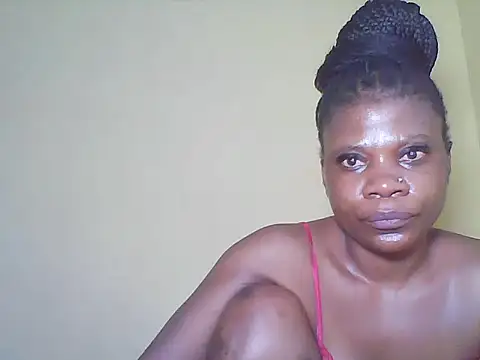 Sweetbaby004 online show from July 22, 6:38 am