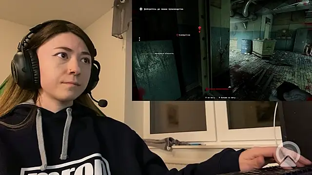 chibi moon  online show from February 18, 8:05 pm