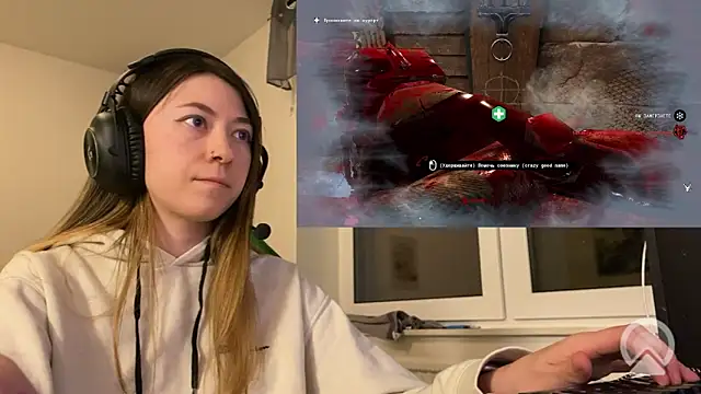 chibi moon  online show from February 20, 8:09 pm